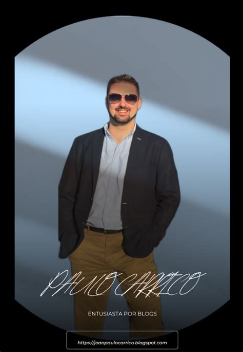 Image result for Homem Produto Do Meio