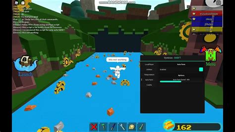 Vynixus Script 的图像结果