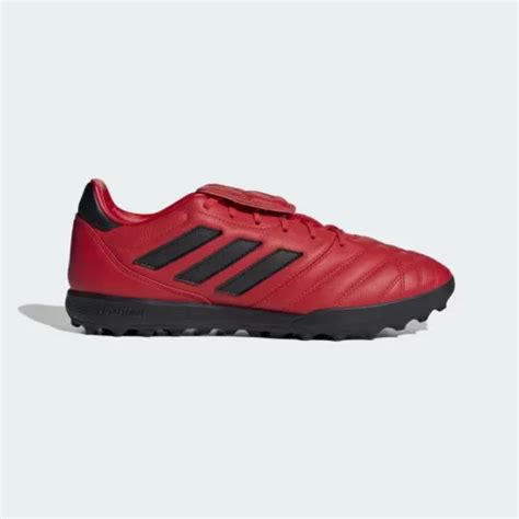 Football Boots | adidas NG