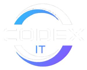Image result for Codex Cape Town Programming