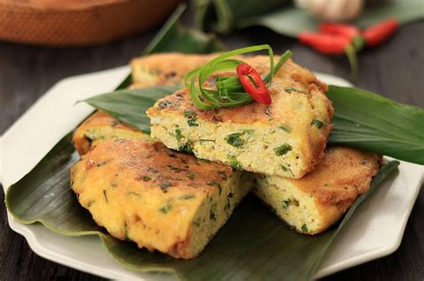 35+ Must-Try Foods In Bali for Travellers: Where To Try, Cost & More!