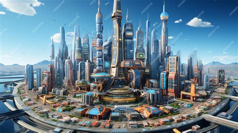 Image result for Virtual Landscape