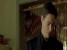 matrix illuminati the matrix illuminati revelations matrix illuminati the matrix illuminati revelations