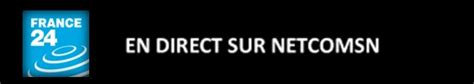 Image result for Sunutv TFM En Direct