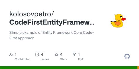 C# Entity Framework Core Code First 的图像结果