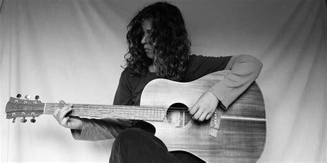 Live Music | Hannah Harlen, 1-5 Remembrance Way, Frederickton, NSW ...