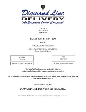 How to Apply Scac Code Quickest 的图像结果