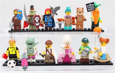 LEGO Recon Ray 6107 inventaire Inventaire | Brick Owl - LEGO Marché