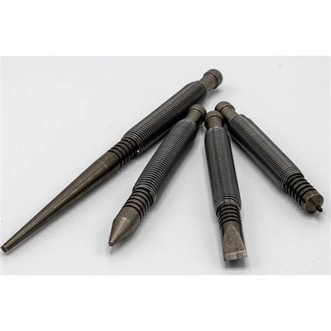 Image result for Halafords Spring Tool