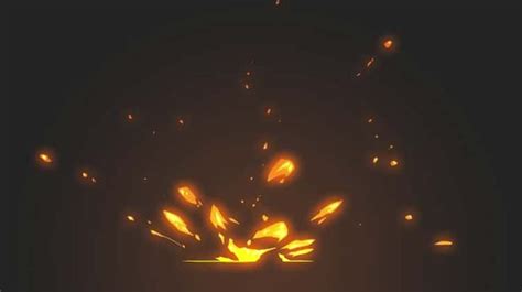 Image result for Fireball Script