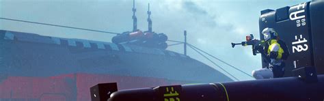 Bungie wordt minder onafhankelijk en meer onderdeel van PlayStation ...