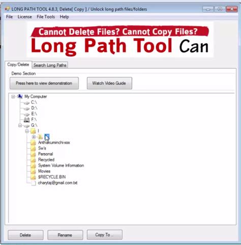 Image result for Changing File Name