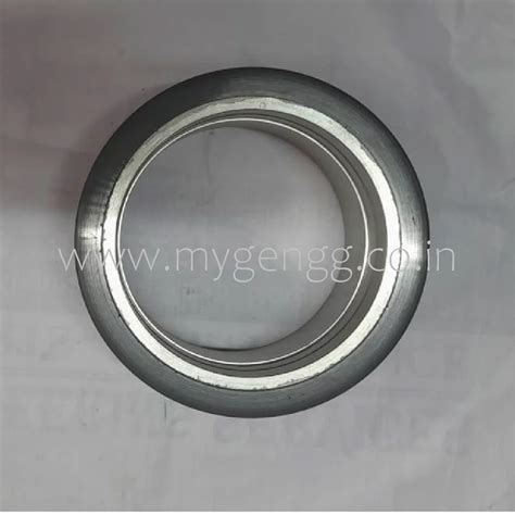 Jungheinrich Spare Parts - Imported Drive Wheel For Stacker & Bopt ...