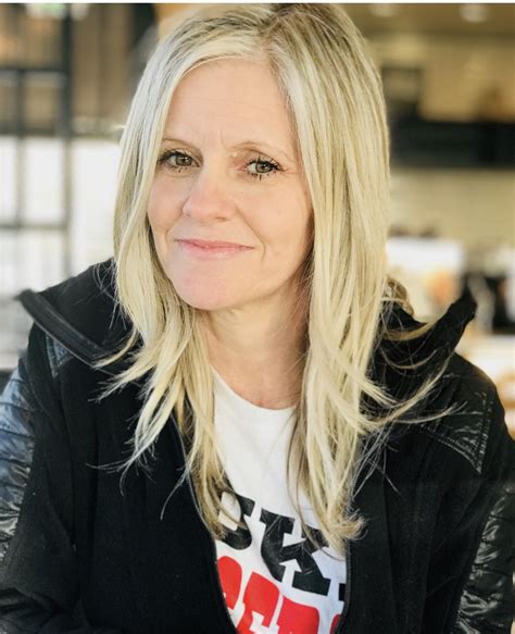 Lincoln Tech Parent Portal