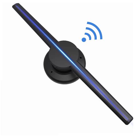 Image result for Fan Example Project Light Display