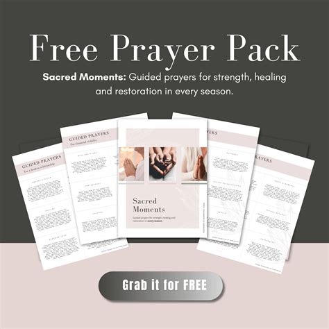 Image result for Jesus Examples of Humility