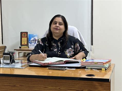 CCET | Library