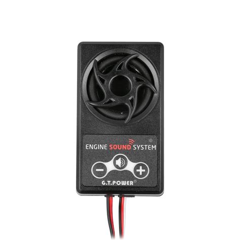 Engine Sound RC 的图像结果