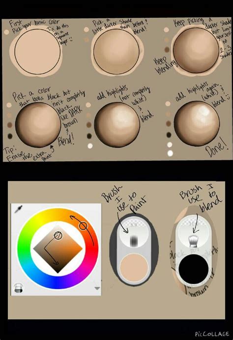 Image result for SketchBook Pro Tutorial