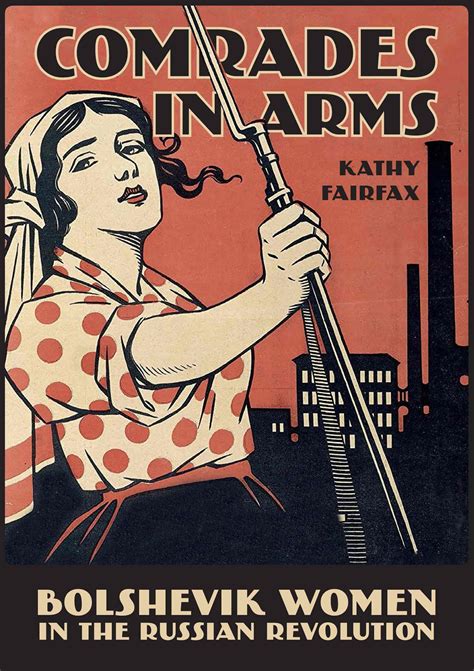 Meaning Of Comrade In Arms at Lorenzo Marrs blog