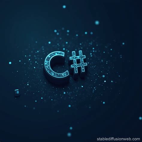 Image result for Oracle Developer LinkedIn Cover Photo