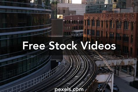 Image result for Xx Local Video Song