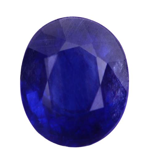 blue sapphire sri lankan, blue sapphire stone, neelam stone price ...
