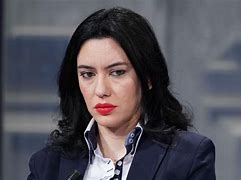 Risultato immagine per foto azzolina
