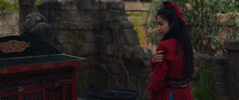 Image result for Alienoid 2 English Torrent