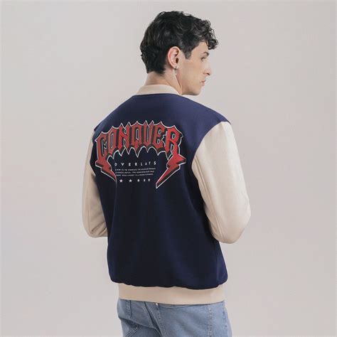 Jackets Collection '24