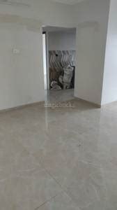 Vision Heights in Jogeshwari West, Mumbai: Price, Brochure, Floor Plan ...