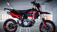 Supermoto Suzuki by Sickest Suzuki Drz Supermoto Drz Build Episode 7 Supermoto Suzuki