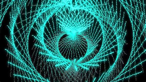 Image result for Motion Graphics Shape Patterns