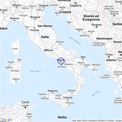 Caivano: history, culture and economy at the heart of Campania ...