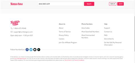 Image result for Free GPS Location Tracking Using Phone Number