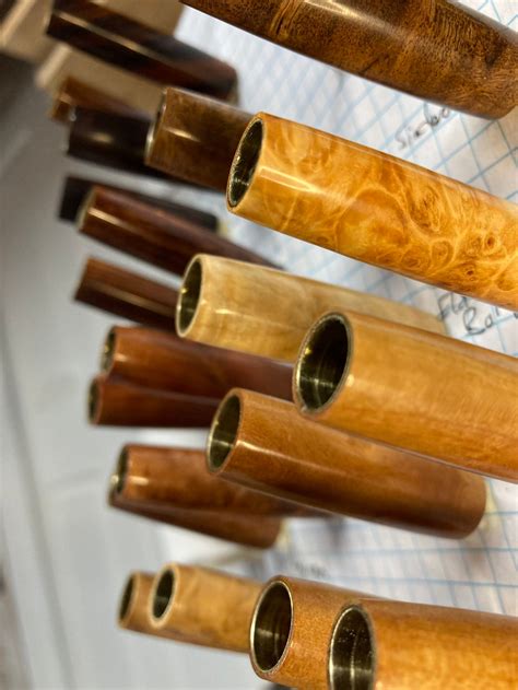 Image result for Pen Making Tutorial