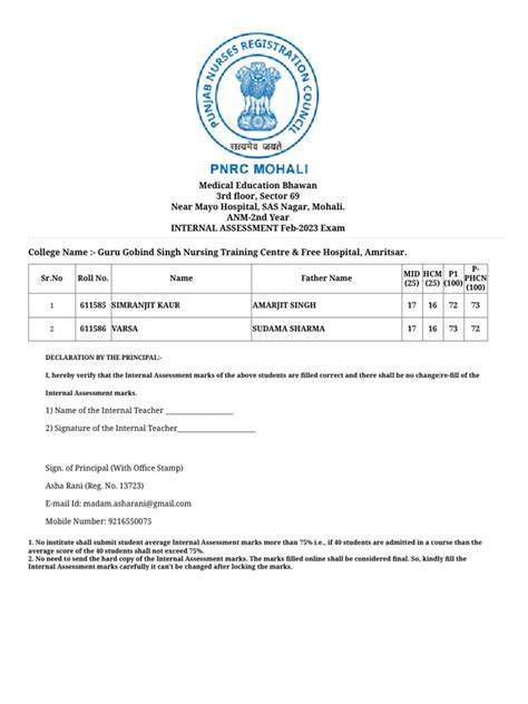 Model Paper Anm 的图像结果