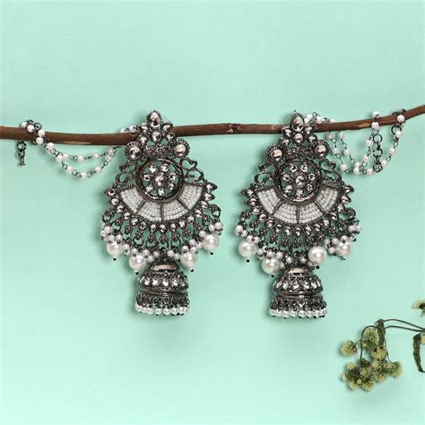 LAIDA - Fashion Jewellery and Hair accessories