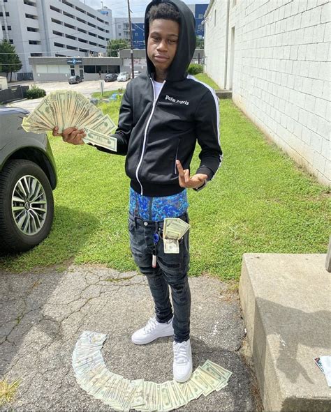 Pin by hood.babyss on FITZ | Dope outfits for guys, Black pants men ...