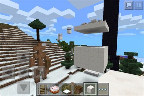 Smithers Boss Tutorials Secret Base 的图像结果