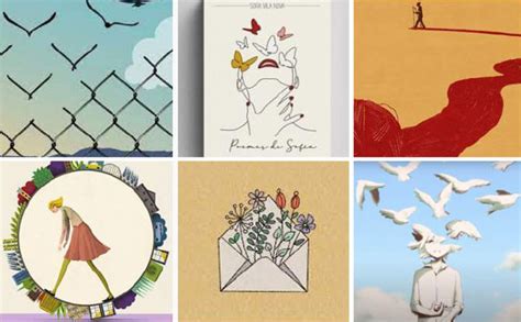 D'source Introduction | Letters to Seekers | D'Source Digital Online ...