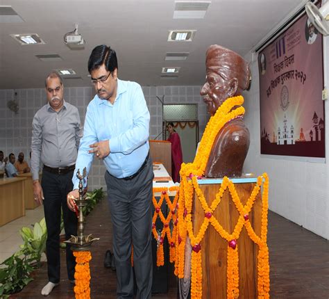 DOFA - Gallery | Indian Institute of Technology (BHU)