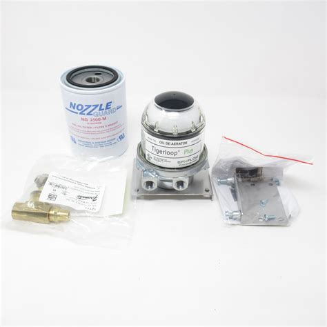 Tiger Loop Install 的图像结果