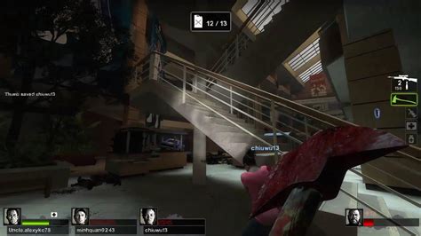 Image result for L4D2 Load Map Command