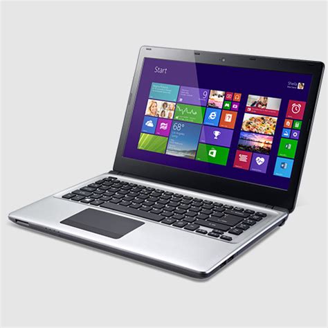 Laptop in Algeria, Laptop Manufacturers in Algeria