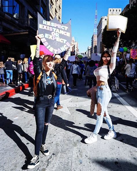 Alysha Nett & Misty Mason | Scrolller