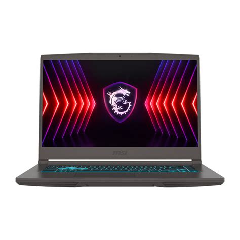 MSI Gaming Laptop 的图像结果