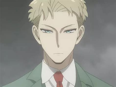 Spy x Family season 3 episode 13 release date: When to watch the last ...