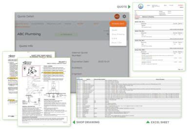 Auto Quote Tutorials 的图像结果