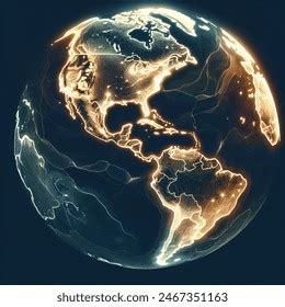 America World Map 的图像结果